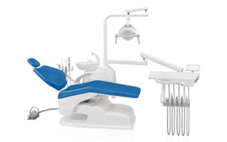 惠普HP F310行車記錄儀 極地白